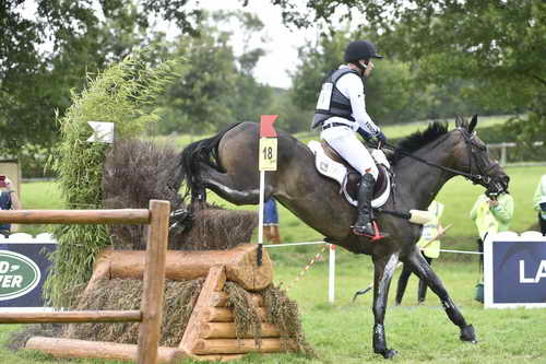 WEG1-Eventing-8-30-14-0007638-MichaelJung-FischerrocanaFST-GER-DDeRosaPhoto