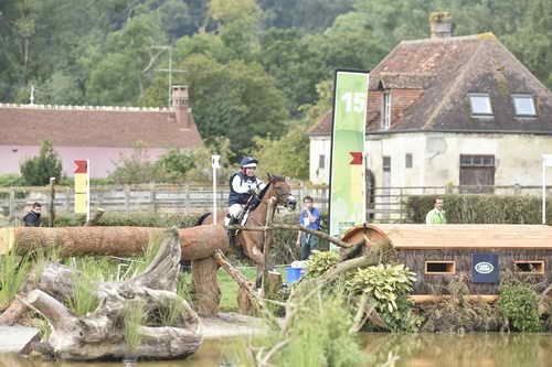 WEG1-Eventing-8-30-14-0006963-BuckDavidsonJr-BallynoeCastleRM-USA-osaPhoto