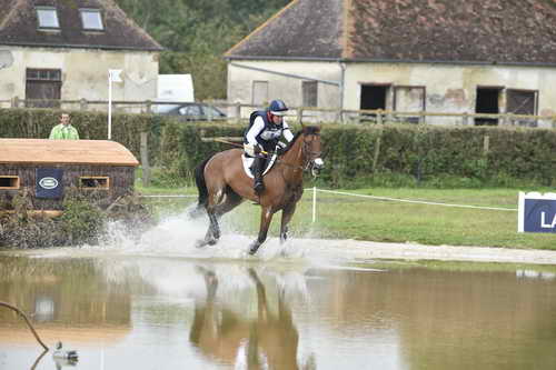 WEG1-Eventing-8-30-14-0006976-BuckDavidsonJr-BallynoeCastleRM-USA-osaPhoto