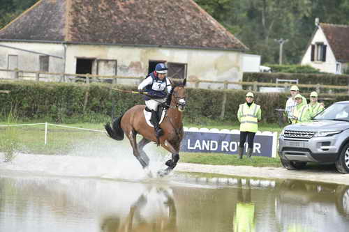 WEG1-Eventing-8-30-14-0006982-BuckDavidsonJr-BallynoeCastleRM-USA-osaPhoto