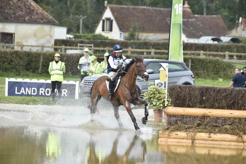 WEG1-Eventing-8-30-14-0006985-BuckDavidsonJr-BallynoeCastleRM-USA-osaPhoto