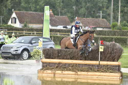 WEG1-Eventing-8-30-14-0006990-BuckDavidsonJr-BallynoeCastleRM-USA-osaPhoto