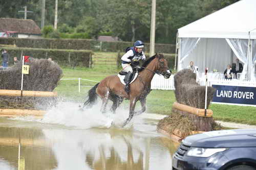 WEG1-Eventing-8-30-14-0006997-BuckDavidsonJr-BallynoeCastleRM-USA-osaPhoto