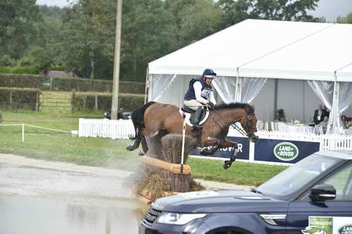 WEG1-Eventing-8-30-14-0007000-BuckDavidsonJr-BallynoeCastleRM-USA-osaPhoto