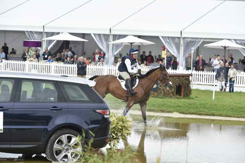 WEG1-Eventing-8-30-14-0007005-BuckDavidsonJr-BallynoeCastleRM-USA-osaPhoto