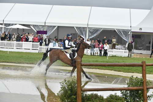 WEG1-Eventing-8-30-14-0007011-BuckDavidsonJr-BallynoeCastleRM-USA-osaPhoto