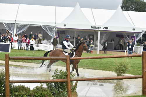 WEG1-Eventing-8-30-14-0007013-BuckDavidsonJr-BallynoeCastleRM-USA-osaPhoto