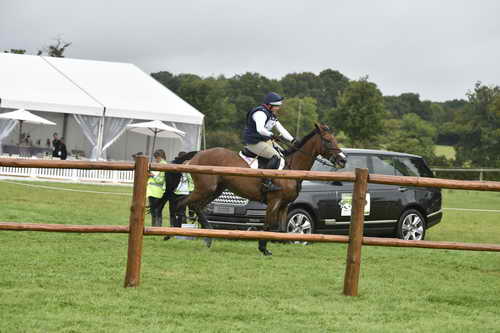 WEG1-Eventing-8-30-14-0007019-BuckDavidsonJr-BallynoeCastleRM-USA-osaPhoto