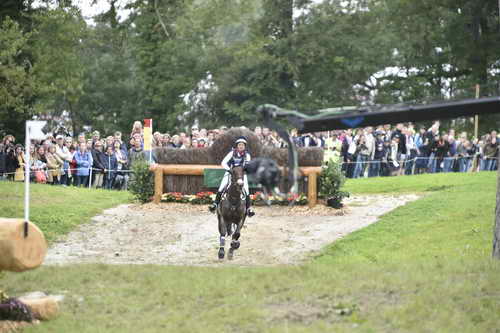 WEG1-Eventing-8-30-14-0009028-LynnSymansky-Donner-USA-DDeRosaPhoto