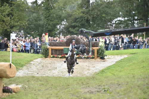 WEG1-Eventing-8-30-14-0009029-LynnSymansky-Donner-USA-DDeRosaPhoto