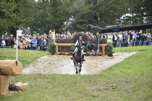 WEG1-Eventing-8-30-14-0009031-LynnSymansky-Donner-USA-DDeRosaPhoto