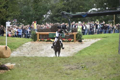 WEG1-Eventing-8-30-14-0009033-LynnSymansky-Donner-USA-DDeRosaPhoto