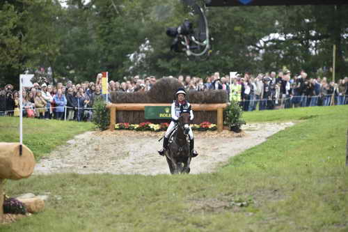 WEG1-Eventing-8-30-14-0009036-LynnSymansky-Donner-USA-DDeRosaPhoto