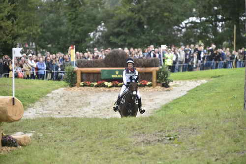 WEG1-Eventing-8-30-14-0009039-LynnSymansky-Donner-USA-DDeRosaPhoto