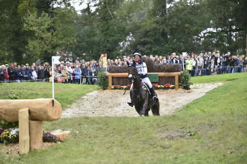 WEG1-Eventing-8-30-14-0009041-LynnSymansky-Donner-USA-DDeRosaPhoto