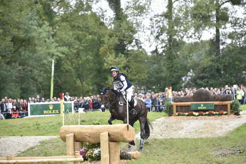 WEG1-Eventing-8-30-14-0009043-LynnSymansky-Donner-USA-DDeRosaPhoto