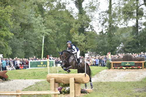 WEG1-Eventing-8-30-14-0009045-LynnSymansky-Donner-USA-DDeRosaPhoto