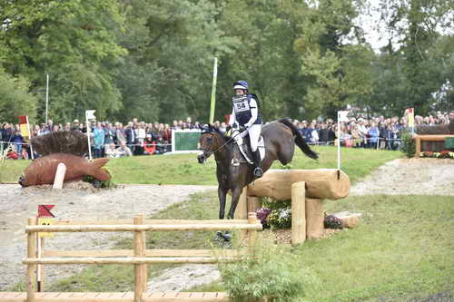 WEG1-Eventing-8-30-14-0009047-LynnSymansky-Donner-USA-DDeRosaPhoto