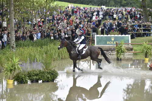 WEG1-Eventing-8-30-14-0009062-LynnSymansky-Donner-USA-DDeRosaPhoto