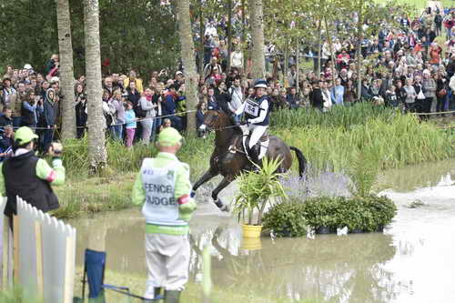 WEG1-Eventing-8-30-14-0009065-LynnSymansky-Donner-USA-DDeRosaPhoto