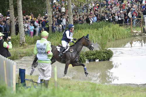 WEG1-Eventing-8-30-14-0009066-LynnSymansky-Donner-USA-DDeRosaPhoto