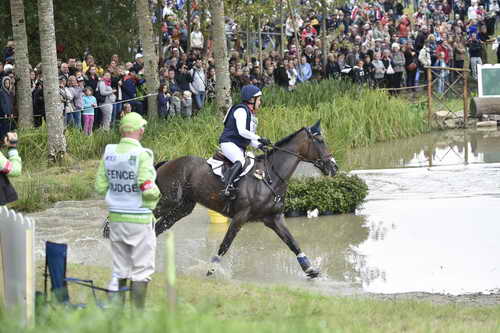 WEG1-Eventing-8-30-14-0009067-LynnSymansky-Donner-USA-DDeRosaPhoto