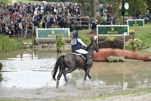 WEG1-Eventing-8-30-14-0009071-LynnSymansky-Donner-USA-DDeRosaPhoto