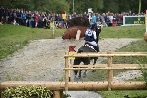 WEG1-Eventing-8-30-14-0009078-LynnSymansky-Donner-USA-DDeRosaPhoto