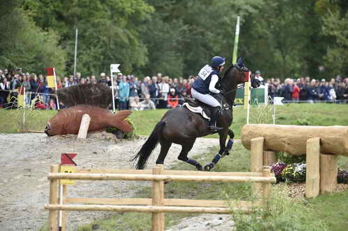 WEG1-Eventing-8-30-14-0009079-LynnSymansky-Donner-USA-DDeRosaPhoto