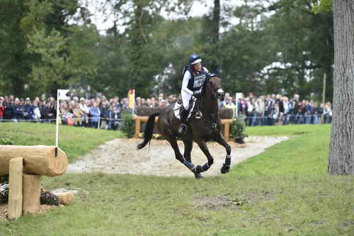 WEG1-Eventing-8-30-14-0009082-LynnSymansky-Donner-USA-DDeRosaPhoto