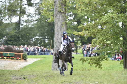 WEG1-Eventing-8-30-14-0009086-LynnSymansky-Donner-USA-DDeRosaPhoto