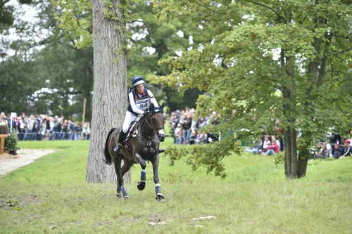 WEG1-Eventing-8-30-14-0009087-LynnSymansky-Donner-USA-DDeRosaPhoto