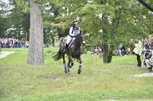 WEG1-Eventing-8-30-14-0009089-LynnSymansky-Donner-USA-DDeRosaPhoto