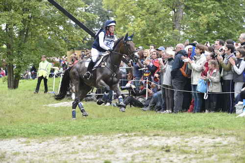 WEG1-Eventing-8-30-14-0009094-LynnSymansky-Donner-USA-DDeRosaPhoto