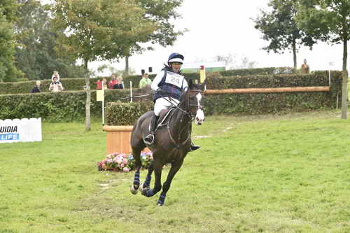 WEG1-Eventing-8-30-14-0008118-PhillipDutton-TradingAces-USA-DDeRosaPhoto