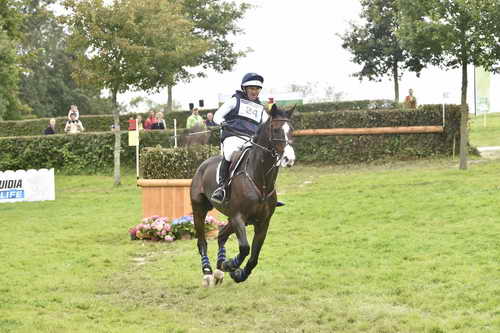 WEG1-Eventing-8-30-14-0008119-PhillipDutton-TradingAces-USA-DDeRosaPhoto