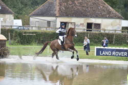 WEG1-Eventing-8-30-14-0007850-SineadHalpin-ManoirDeCarneville-USA-DDeRosaPhoto