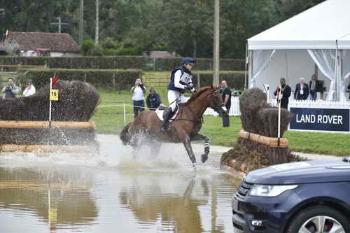 WEG1-Eventing-8-30-14-0007872-SineadHalpin-ManoirDeCarneville-USA-DDeRosaPhoto