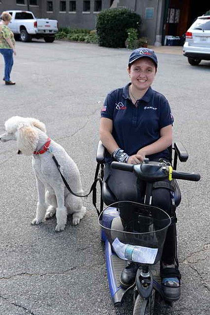 WEG-Para-8-10-14-3793-SydneyCollier-DDeRosaPhoto