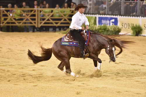 WEG-Reining-8-30-14-0000815-AndreaFappani-CustomCashAdvance-USA-DDeRosaPhoto