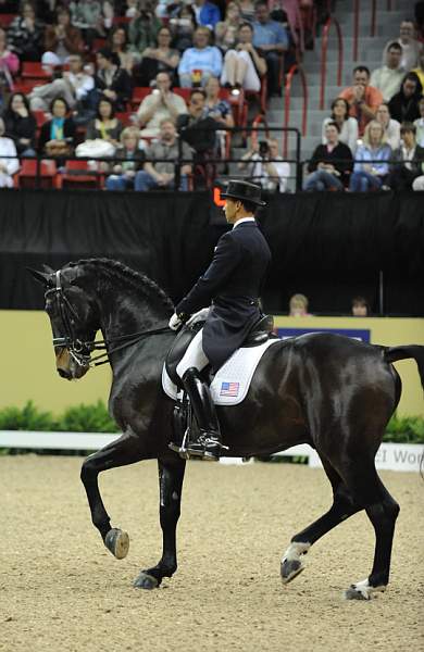 SteffenPeters-Ravel-DER_8675.jpg