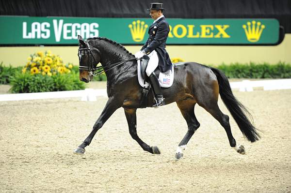 WorldCup-4-16-09-Dressage-779-SteffenPeters-Ravel-DDeRosaPhoto