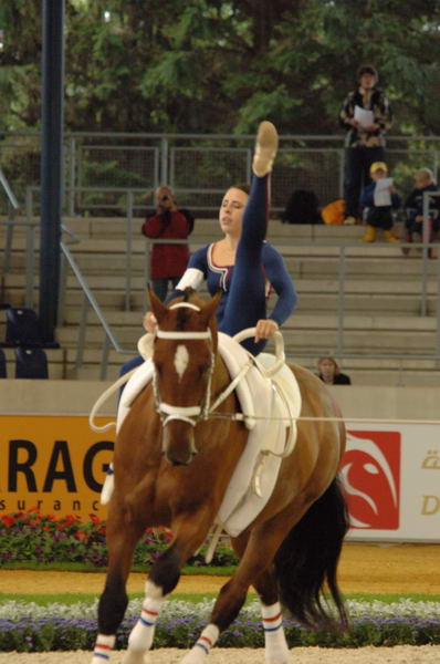 097-WEG-Vaulting-8-24-06-&copy;DeRosaPhoto.jpg