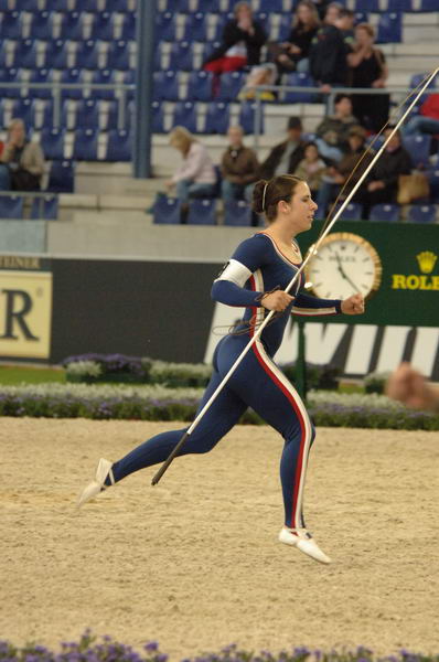 117-WEG-Vaulting-8-24-06-&copy;DeRosaPhoto.jpg