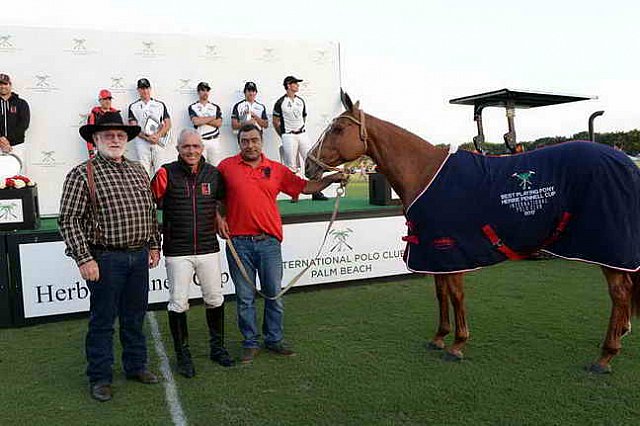 IPC-Polo-1-1-17-6085-DDeRosaPhoto