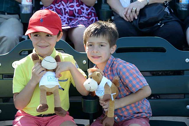 IPC-3-19-17-8831-DDeRosaPhoto