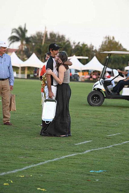 IPC-Polo-1-1-17-1538-DDeRosaPhoto