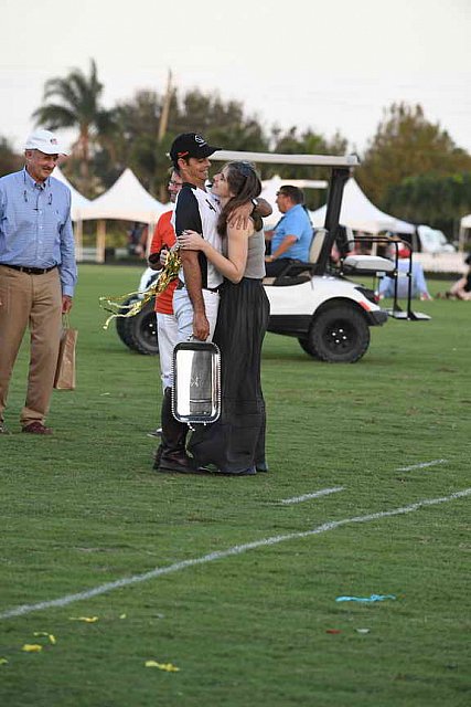 IPC-Polo-1-1-17-1539-DDeRosaPhoto