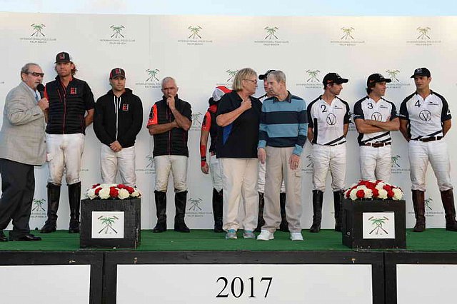 IPC-Polo-1-1-17-6076-DDeRosaPhoto