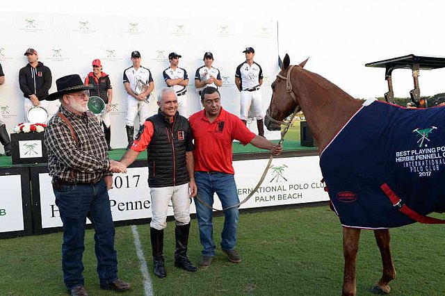 IPC-Polo-1-1-17-6083-DDeRosaPhoto